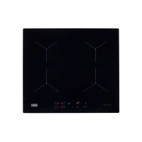 Индукционная варочная панель VARD, VHI6420B