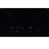 Индукционная варочная панель VARD, VHI6420B