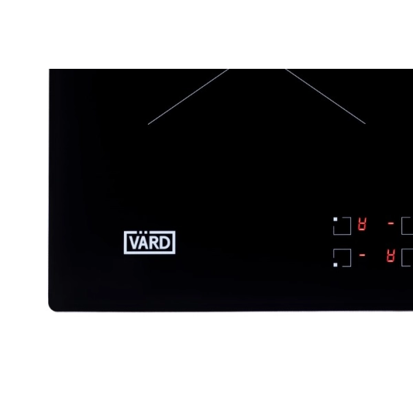 Индукционная варочная панель VARD, VHI6420B