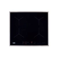 Индукционная варочная панель VARD, VHI6420X