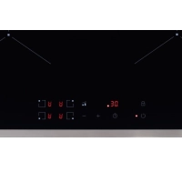 Индукционная варочная панель VARD, VHI6420X