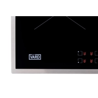 Индукционная варочная панель VARD, VHI6420X