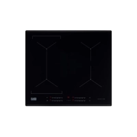 Индукционная варочная панель VARD, VHI6461K