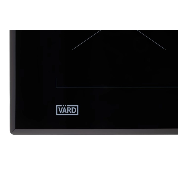 Индукционная варочная панель VARD, VHI9552K