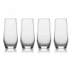 Набор бокалов для коктейля, объем 542 мл, 4 шт, серия Pure, серия Pure, 122320, ZWIESEL GLAS, Германия