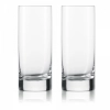Набор стаканов для коктейля, объем 347 мл, 4 шт, серия Tavoro, 122414, ZWIESEL GLAS, Германия