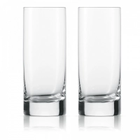 Набор стаканов для коктейля, объем 347 мл, 4 шт, серия Tavoro, 122414, ZWIESEL GLAS, Германия