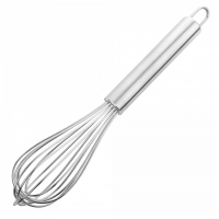 Венчик для взбивания, 230 мм, серия Steel, 12512211, Westmark, Германия