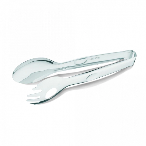 Кухонные щипцы для салата 22 см, нержавеющая сталь, серия Steel, 12772270, Westmark, Германия