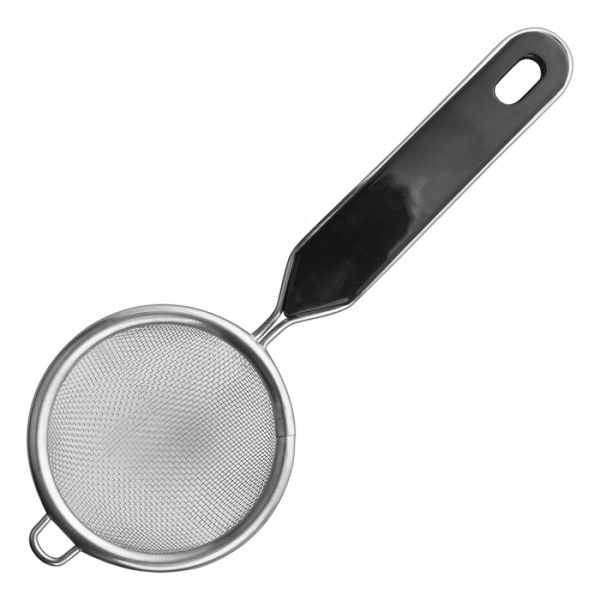 Сито-фильтр для чая, сталь/пластик, серия Steel, 12812270, Westmark, Германия Сито-фильтр для чая, сталь/пластик, серия Steel, 12812270, Westmark, Германия