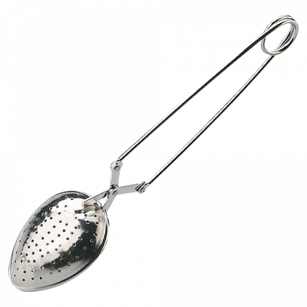 Ложка-ситечко для заваривания чая, серия Steel, 15372270, Westmark, Германия