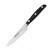 Нож кухонный для чистки 10 см, серия Manhattan, 160100, ARCOS, Испания