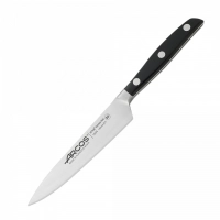 Профессиональный поварской кухонный нож 15 см, серия Manhattan, 160400, ARCOS, Испания