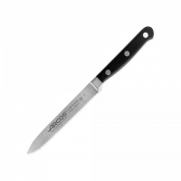 Нож кухонный для томатов 13 см,серия Opera, 225600, ARCOS, Испания