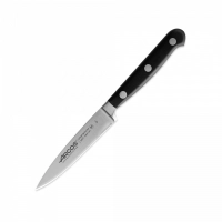 Нож кухонный для чистки овощей 10 см, серия Opera, 225700, ARCOS, Испания