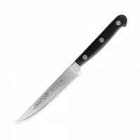 Нож кухонный для стейка 12 см, серия Opera, 225800, ARCOS, Испания