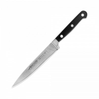 Нож кухонный филейный 16 см, серия Opera, 225900, ARCOS, Испания