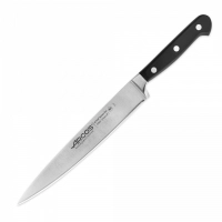 Нож кухонный филейный 21 см, серия Opera, 226000, ARCOS, Испания