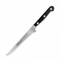 Нож кухонный обвалочный гибкий 16 см, серия Opera, 226500, ARCOS, Испания