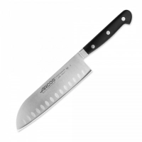 Нож кухонный Сантоку 18 см, серия Opera, 226600, ARCOS, Испания