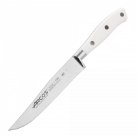 Нож универсальный 15 см, 230624W ARCOS, серия Riviera Blanca
