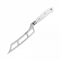 Нож для сыра 14,5 см, 232824W ARCOS, серия Riviera Blanca