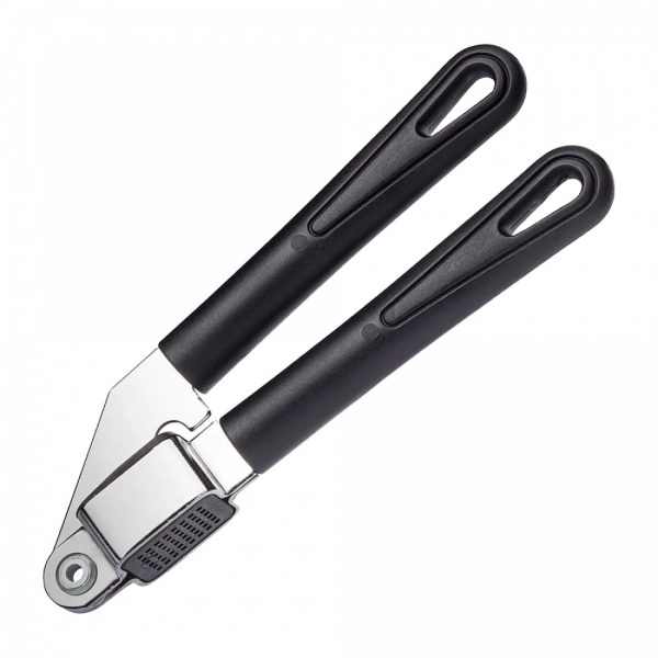 Пресс для чеснока 19 см, нержавеющая сталь, пластик, серия Gentle, 28362270, Westmark, Германия