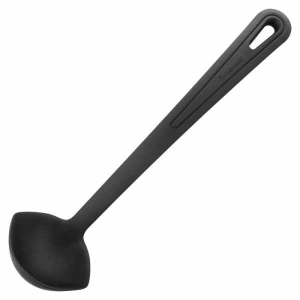 Половник для соуса, нейлон, t-210гр., серия Gentle, 28542270, Westmark, Германия