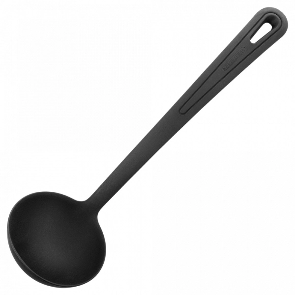 Половник нейлон, t-210гр., серия Gentle, 28562270, Westmark, Германия