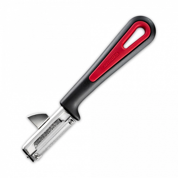 Овощечистка с плавающим лезвием, вертикальная, серия Gallant, 29092270, Westmark, Германия