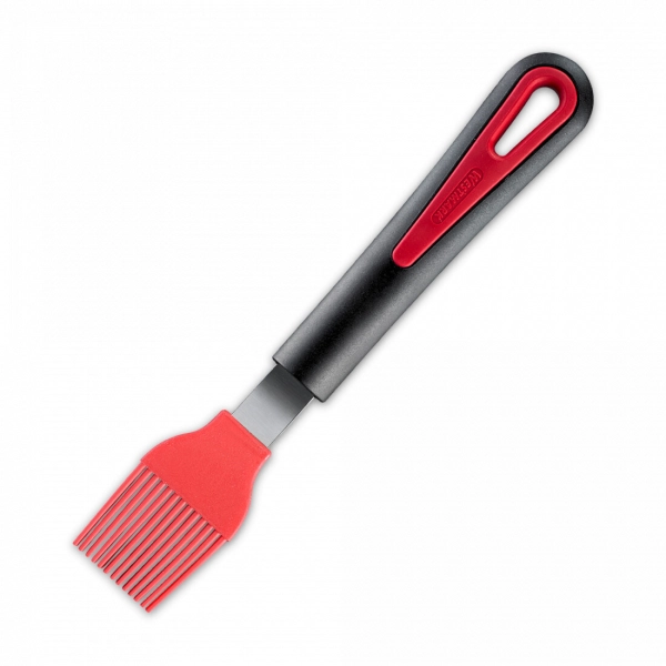 Кисточка кондитерская, серия Gallant, 29162270, Westmark, Германия Кисточка кондитерская, серия Gallant, 29162270, Westmark, Германия