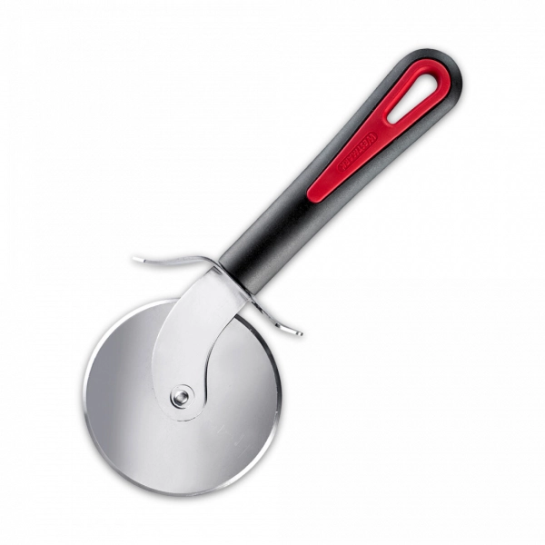 Нож для пиццы, серия Gallant, 29282270, Westmark, Германия Нож для пиццы, серия Gallant, 29282270, Westmark, Германия