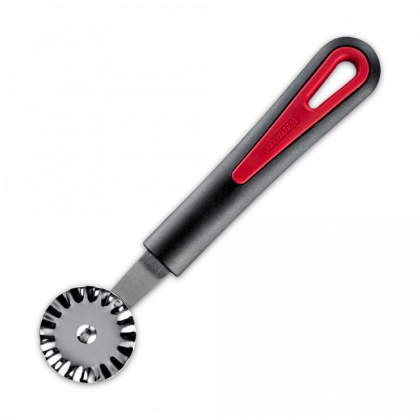 Нож для резки теста, серия Gallant, 29322270, Westmark, Германия Нож для резки теста, серия Gallant, 29322270, Westmark, Германия