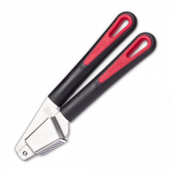 Пресс для чеснока, серия Gallant, 29362270, Westmark, Германия Пресс для чеснока, серия Gallant, 29362270, Westmark, Германия