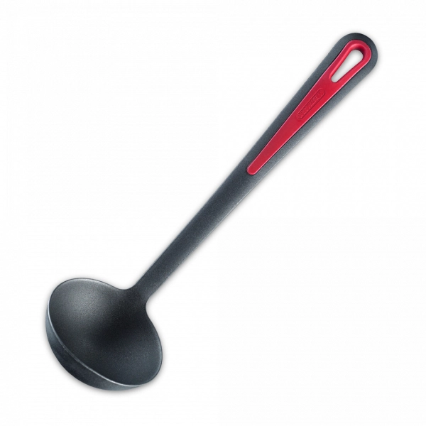 Половник, серия Gallant, 29562270, Westmark, Германия Половник, серия Gallant, 29562270, Westmark, Германия