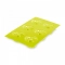 Форма для 6-ти маффинов, силикон, цвет-зеленый, серия Silicone, 3016227G, Westmark, Германия