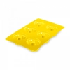 Форма для 6-ти маффинов, силикон, цвет-желтый, серия Silicone, 3016227Y, Westmark, Германия
