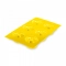 Форма для 6-ти маффинов, силикон, цвет-желтый, серия Silicone, 3016227Y, Westmark, Германия
