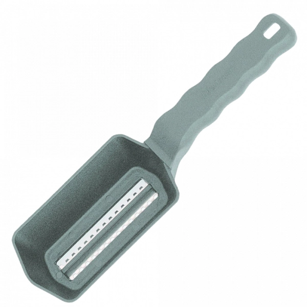 Нож для чистки рыбы с контейнером, алюминий/сталь, серия Coated aluminium, 6500RA79, Westmark, Германия Нож для чистки рыбы с контейнером, алюминий/сталь, серия Coated aluminium, 6500RA79, Westmark, Германия