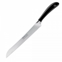 Нож для хлеба 22 см, ROBERT WELCH SIGSA2001V, Signature