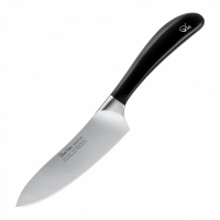 Нож поварской Шеф 14 см, ROBERT WELCH SIGSA2032V, Signature