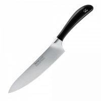 Нож поварской Шеф 18 см, ROBERT WELCH SIGSA2034V, Signature