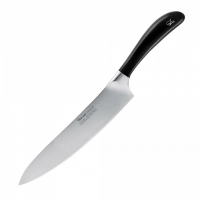 Нож поварской Шеф 20 см, ROBERT WELCH SIGSA2035V, Signature