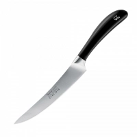 Нож филейный 16 см, ROBERT WELCH SIGSA2041V, Signature