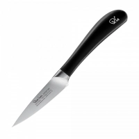 Нож овощной 8 см, ROBERT WELCH SIGSA2094V, Signature