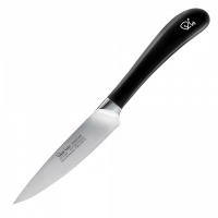 Нож овощной 10 см, ROBERT WELCH SIGSA2095V, Signature