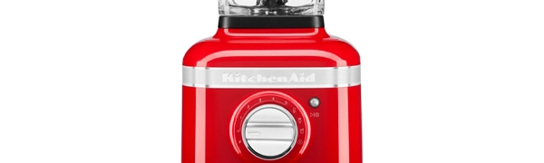 Тостере KitchenAid ARTISAN, карамельное яблоко, 5KMT2204ECA