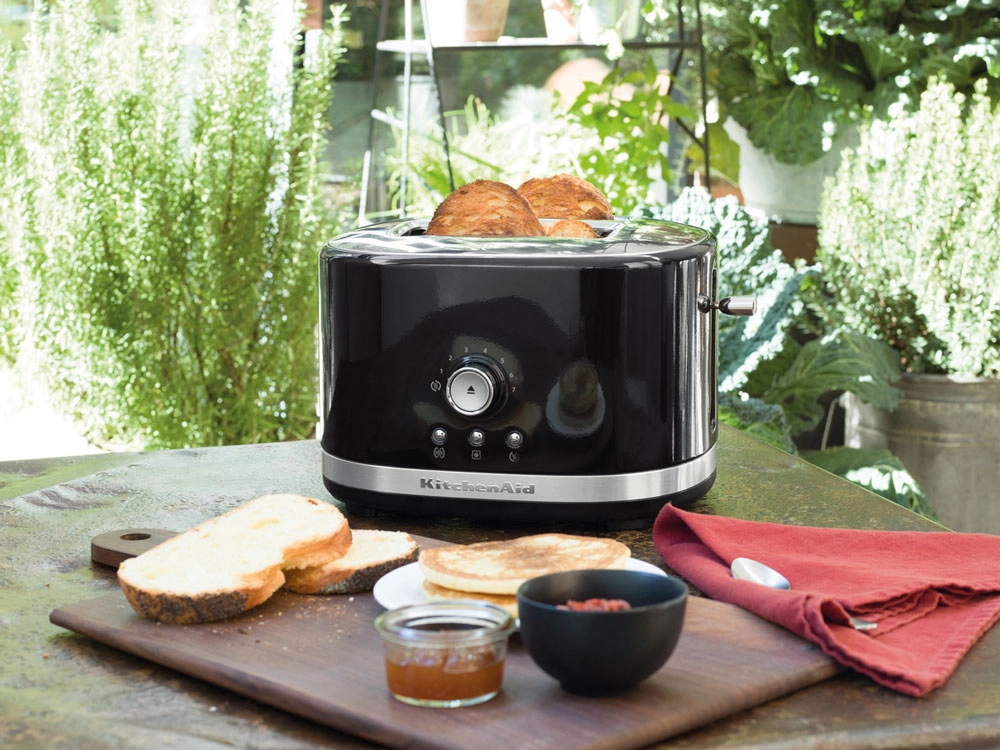 Блендер KitchenAid ARTISAN