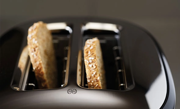 ИЗМЕЛЬЧЕНИЕ И НАРЕЗКА