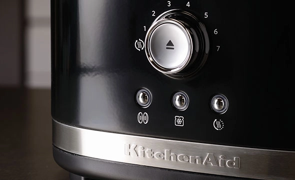 ШИНКОВКА БЕЗ ПРОБЛЕМ